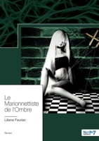 Le Marionnettiste de l'Ombre 2368329129 Book Cover