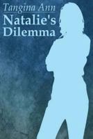 Natalie's Dilemma 0359137598 Book Cover