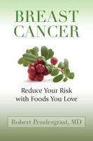 Breast Cancer: Reduce Your Risk with Foods You Love