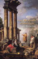 Paul, the Apostle of Christ 0227178807 Book Cover