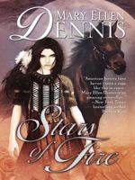 Stars of Fire 1594149259 Book Cover
