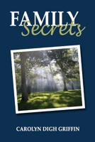 Family Secrets 1544942419 Book Cover