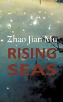 Rising Seas 1990814441 Book Cover