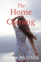 The Homecoming 1036700755 Book Cover