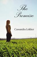 The Promise 0741465477 Book Cover