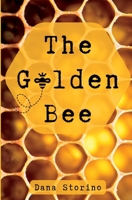 The Golden Bee B0BCRZK1GM Book Cover