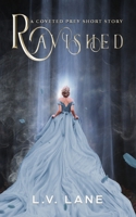 Ravished B092CKZB5X Book Cover