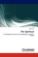 The Spiritual 3848488167 Book Cover
