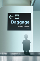 Baggage 1550509705 Book Cover