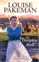 The Pumpkin Shell 0708949371 Book Cover