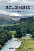 Belonging B0FK21WRQN Book Cover
