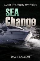 Sea Change 150878437X Book Cover