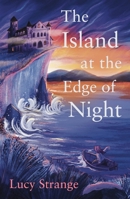The Island At The Edge Of Night 1338686496 Book Cover