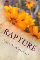 Rapture 1977515908 Book Cover
