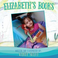 Elizabeth's Books 1641110783 Book Cover
