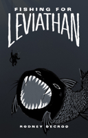 Fishing for Leviathan 1772142131 Book Cover