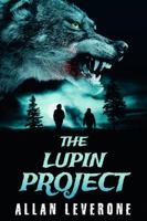 The Lupin Project 0998416142 Book Cover