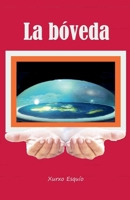 La bóveda (Spanish Edition) B0FB6LHBZB Book Cover