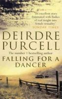 Falling for a Dancer 0948524642 Book Cover