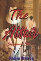 The Affair B0892HQJYW Book Cover