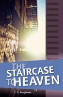 Staircase to Heaven 0758638507 Book Cover