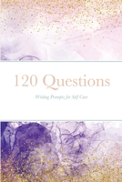 120 Questions 131216011X Book Cover