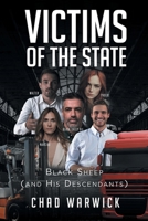 Black Sheep (and His Descendants) B0GXCJ35YT Book Cover