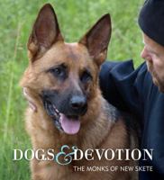 Dogs & Devotion 1401322964 Book Cover