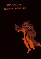 Red Night 1911081306 Book Cover