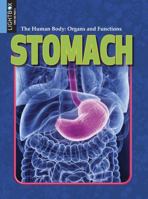 Stomach 1510587012 Book Cover