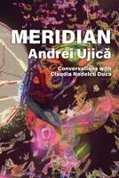 Meridian B0HGH4V15F Book Cover