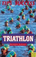 Tips for Success: Triathlon 1841260290 Book Cover