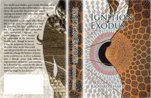 Ignition Exodus 0615367305 Book Cover