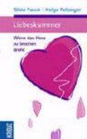 Liebeskummer 3783127815 Book Cover