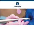 Schall und Ultraschall in der Endodontie (German Edition) B0CJXDRY3L Book Cover