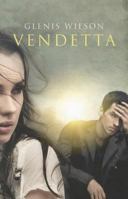 Vendetta 1444810073 Book Cover