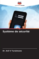 Système de sécurité (French Edition) 6206569004 Book Cover