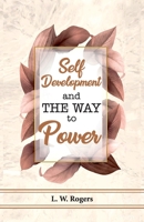 Self Development And Power 9388841417 Book Cover