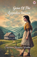 Gena Of The Appalachians 9370813357 Book Cover