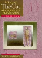 A Study of the Cat: With Reference to Human Beings 0030579147 Book Cover