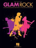 Vocal Strength & Power: Boost Your Singing with Proper Technique & Breathing 1423465148 Book Cover