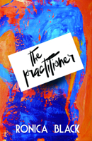 The Practitioner 1626399484 Book Cover