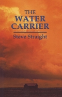 The Water Carrier 1880684837 Book Cover