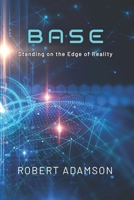 Base B0B45LGNQB Book Cover