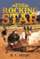 The Rocking Star 1644621509 Book Cover