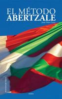 El Metodo Abertzale 8415458002 Book Cover
