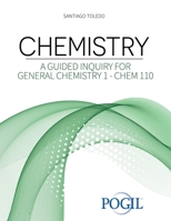 A Customized Version of Chem AGI 1&2/GOB B0CG1786Y6 Book Cover