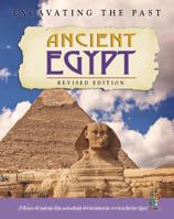 Ancient Egypt 1403448361 Book Cover