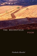 The Neverfield 1566565952 Book Cover