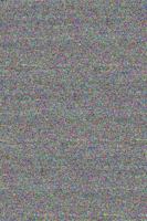 Evangelical Faith Movement in Ethiopia: Origins and Establishment of the Ethiopian Evangelical Church Mekane Yesus 1932688390 Book Cover